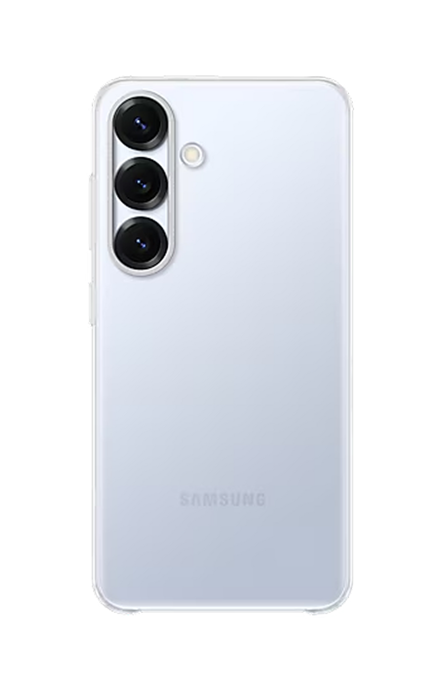 Galaxy S25
