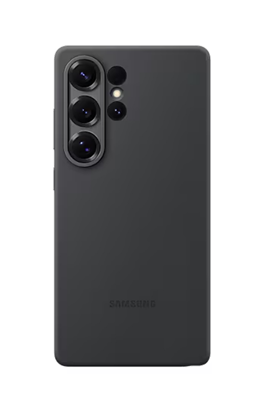 Galaxy S25 Ultra