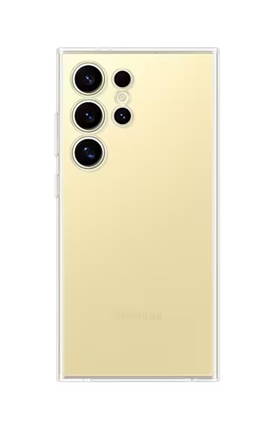 Galaxy S24 Ultra