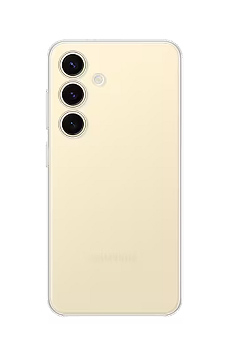 Galaxy S24
