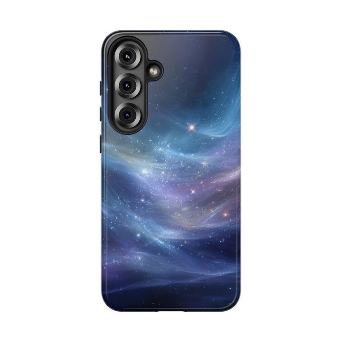 Sprookjesachtige Kosmische Nevel