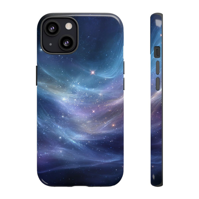 Sprookjesachtige Kosmische Nevel