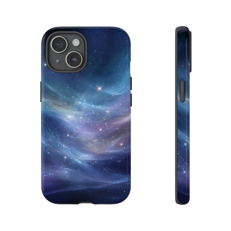 Sprookjesachtige Kosmische Nevel