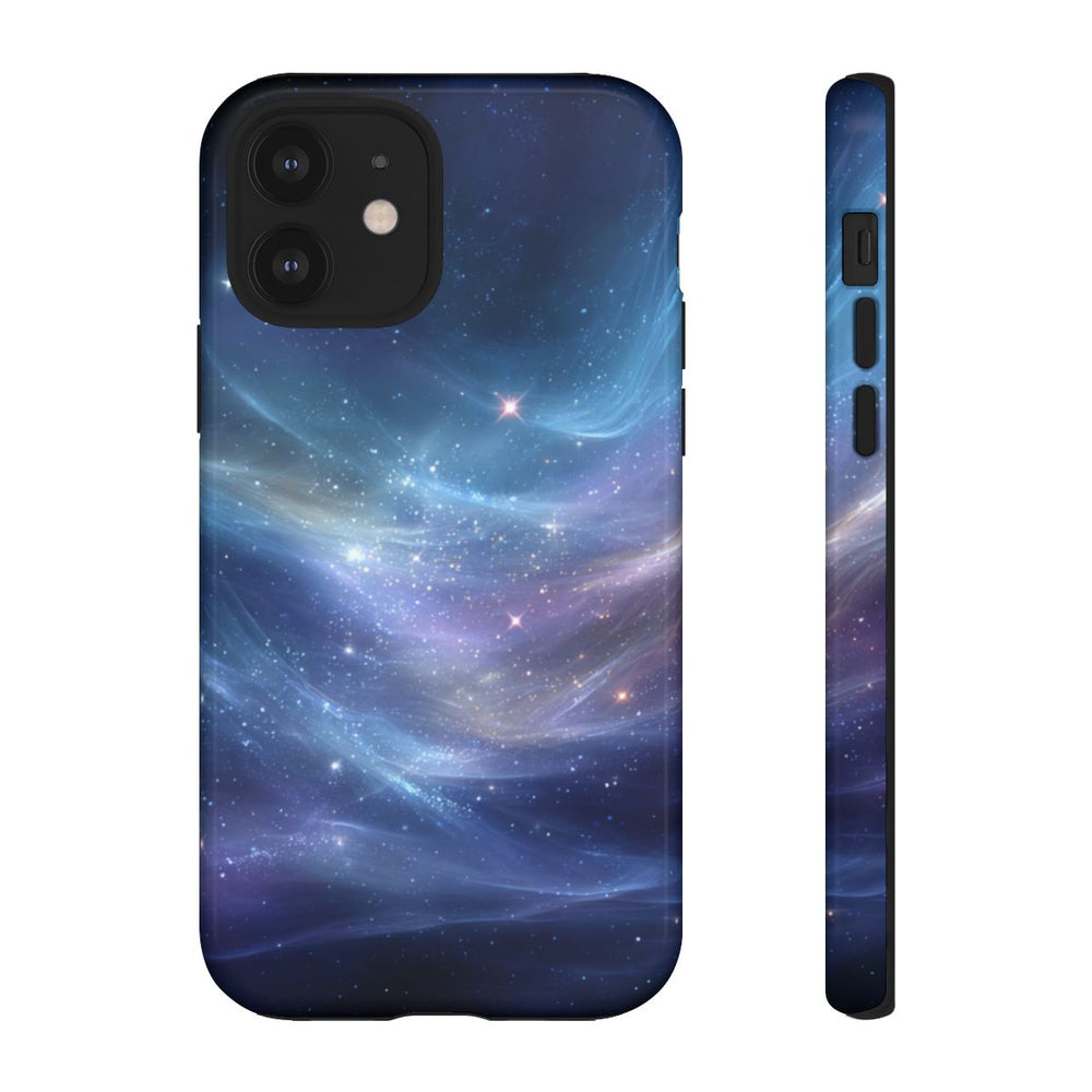 Sprookjesachtige Kosmische Nevel