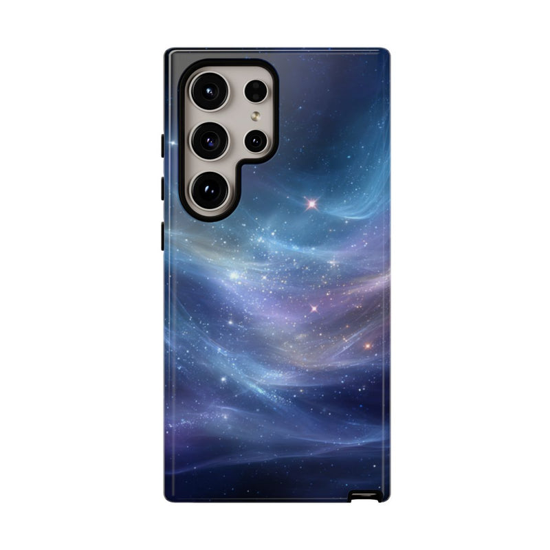 Sprookjesachtige Kosmische Nevel