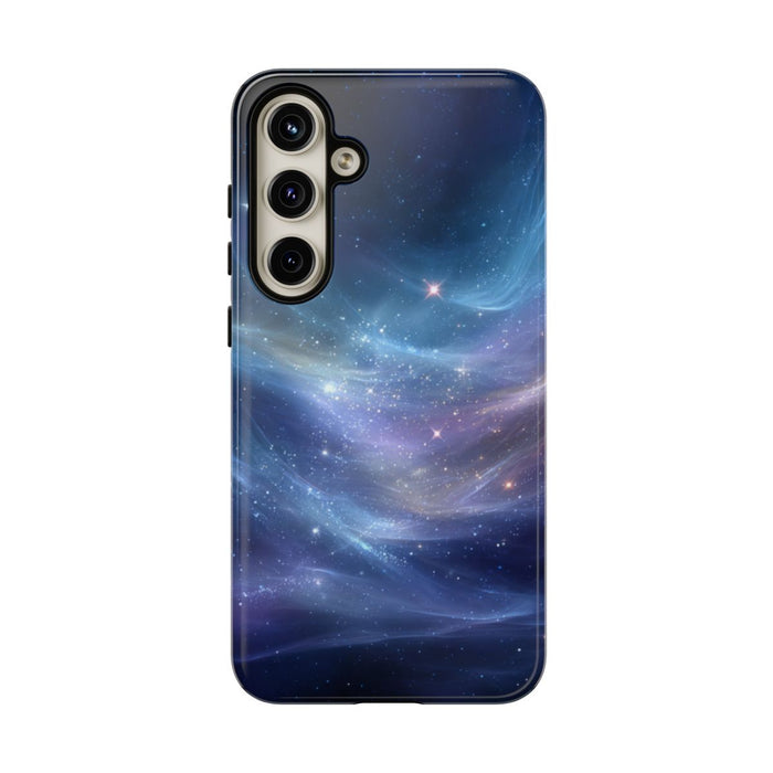 Sprookjesachtige Kosmische Nevel