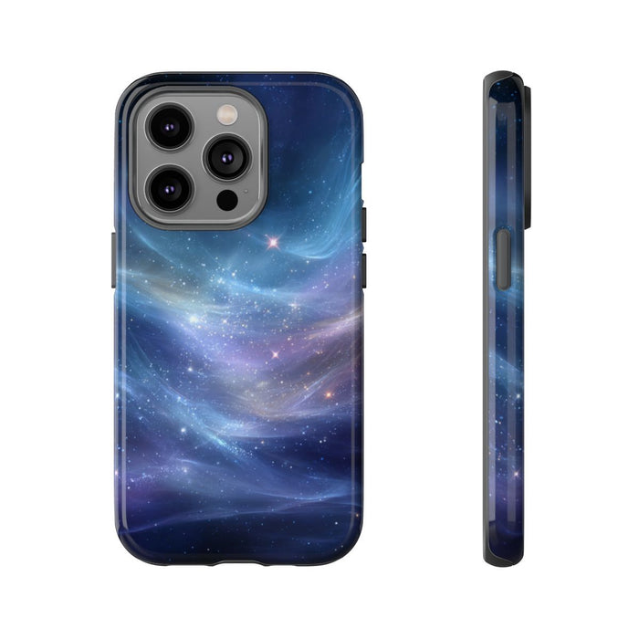 Sprookjesachtige Kosmische Nevel