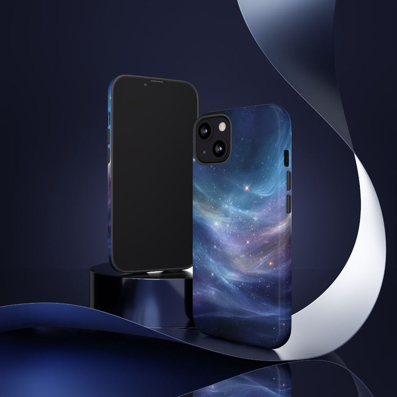 Sprookjesachtige Kosmische Nevel