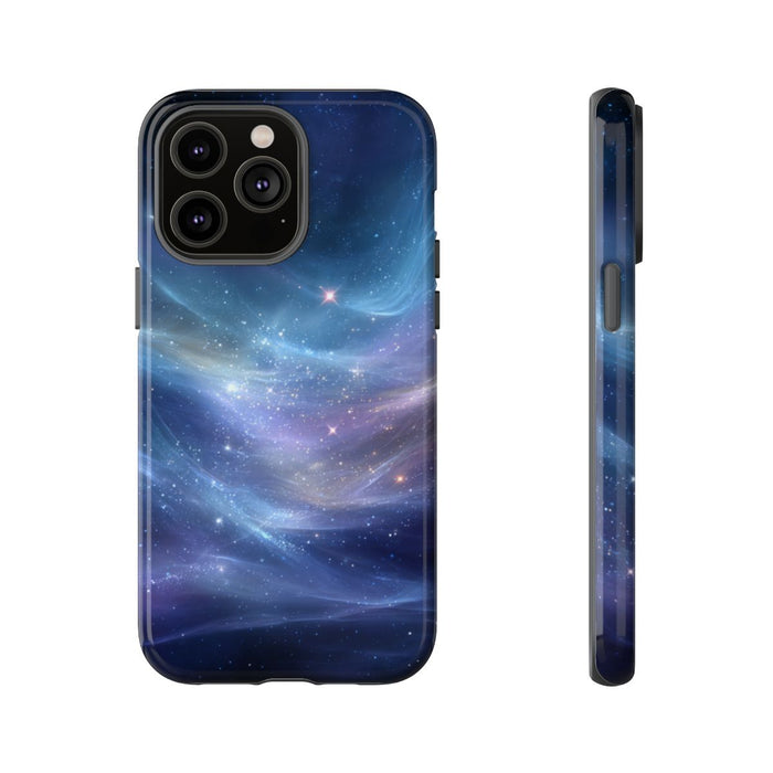 Sprookjesachtige Kosmische Nevel