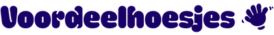 Voordeelhoesjes